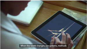 螢幕快照 2015-10-01 下午6.12.22