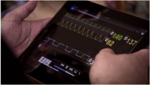 螢幕快照 2015-10-01 下午6.35.07