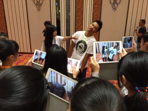 來自ZeaRay手機_247