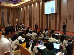 來自ZeaRay手機_340