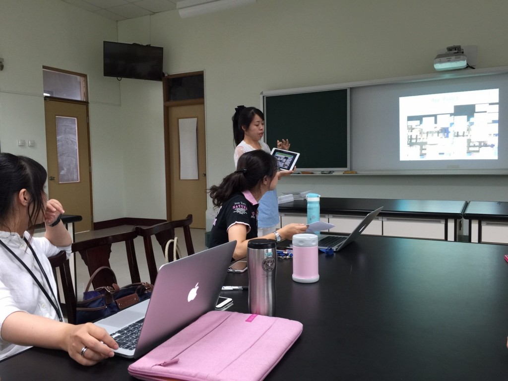 20160907 領域會議_4445