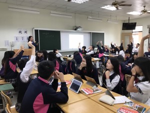 2016.11.14諭璇老師iWagor_1