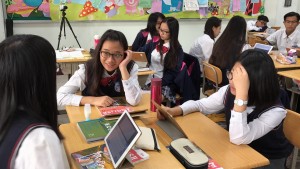 2016.11.14諭璇老師iWagor_11