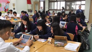 2016.11.14諭璇老師iWagor_12