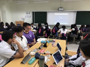 2016.11.14諭璇老師iWagor_15