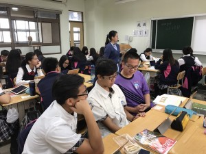 2016.11.14諭璇老師iWagor_16