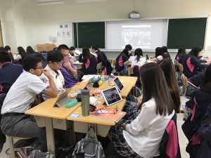 2016.11.14諭璇老師iWagor_17