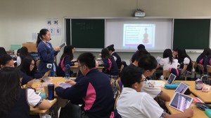 2016.11.14諭璇老師iWagor_18