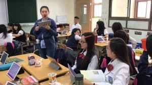 2016.11.14諭璇老師iWagor_19