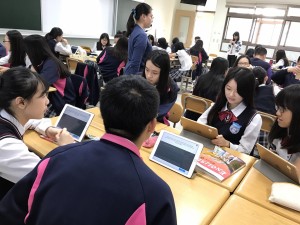 2016.11.14諭璇老師iWagor_2