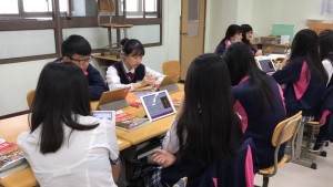 2016.11.14諭璇老師iWagor_20