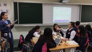 2016.11.14諭璇老師iWagor_22