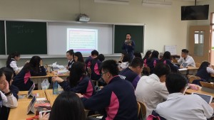 2016.11.14諭璇老師iWagor_23