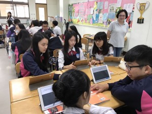 2016.11.14諭璇老師iWagor_3