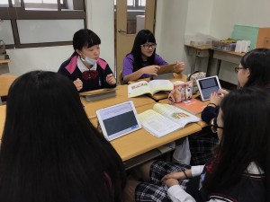 2016.11.14諭璇老師iWagor_5