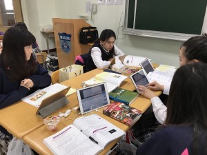 2016.11.14諭璇老師iWagor_6