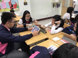 2016.11.14諭璇老師iWagor_8