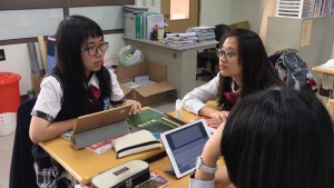 2016.11.14諭璇老師iWagor_9