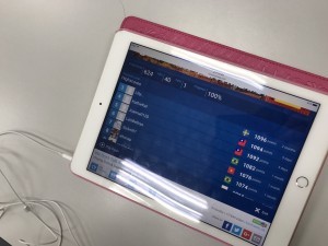 2016.11.15英聽訓練_1