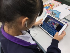 2016.11.15英聽訓練_10