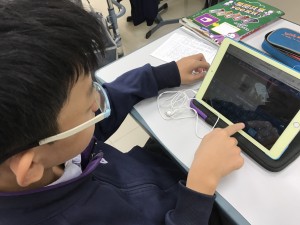 2016.11.15英聽訓練_11