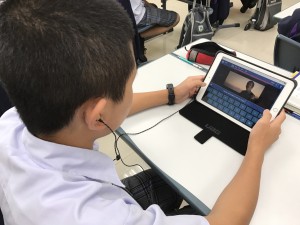 2016.11.15英聽訓練_12