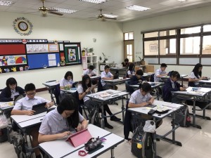 2016.11.15英聽訓練_2