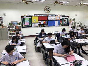 2016.11.15英聽訓練_3