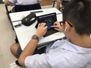 2016.11.15英聽訓練_4