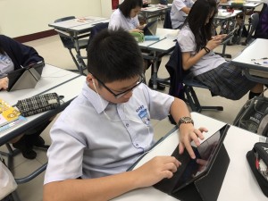 2016.11.15英聽訓練_5