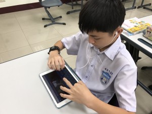 2016.11.15英聽訓練_6