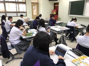 2016.11.15英聽訓練_7