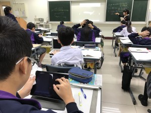 20161110從3D學習英文字彙_1