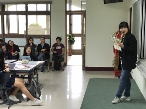 20161111Seesaw學生創作分享_10