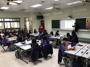 20161111Seesaw學生創作分享_11