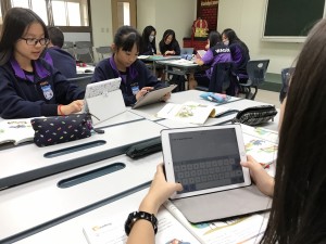 20161111Seesaw學生創作分享_12