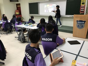 20161111Seesaw學生創作分享_2