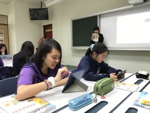 20161111Seesaw學生創作分享_5