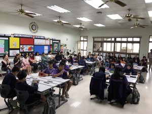 20161111Seesaw學生創作分享_6