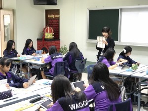 20161111Seesaw學生創作分享_8