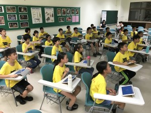 20161116葳小小五行動學習體驗_16