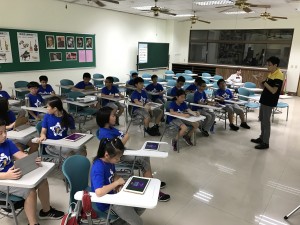 20161116葳小小五行動學習體驗_19