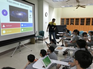 20161116葳小小五行動學習體驗_7