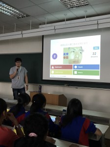 20161117潭子國中生涯探索營_10