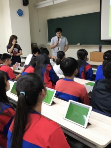 20161117潭子國中生涯探索營_2