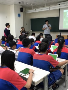 20161117潭子國中生涯探索營_3