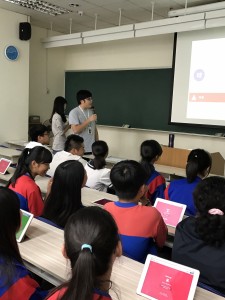 20161117潭子國中生涯探索營_6