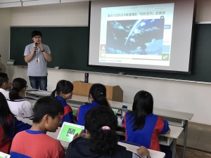 20161117潭子國中生涯探索營_7