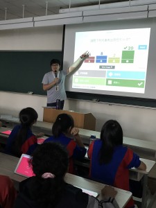20161117潭子國中生涯探索營_9
