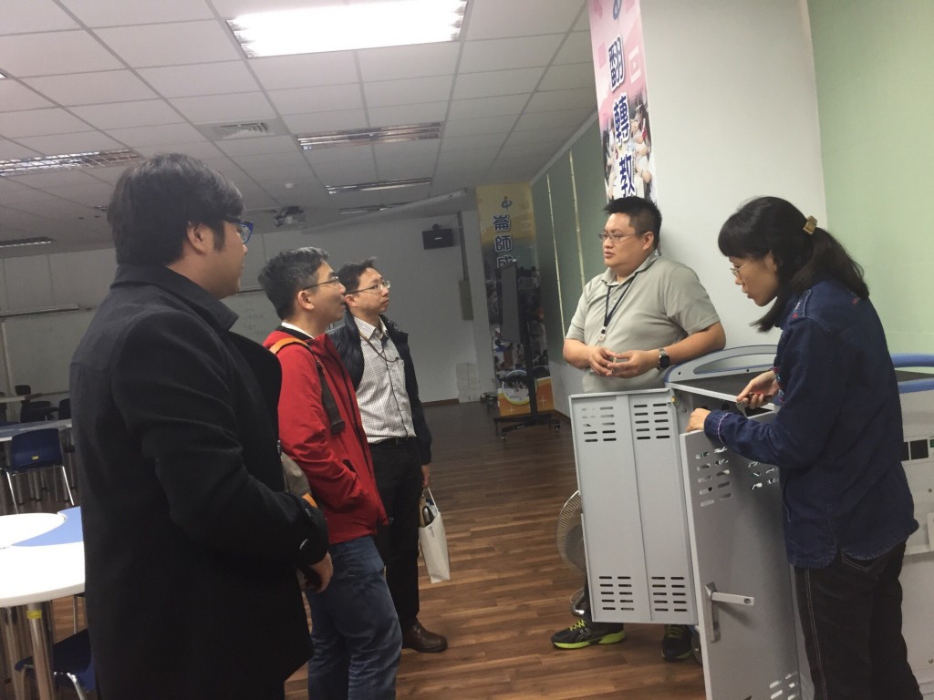 20161124台北中崙高中行動學習交流_876